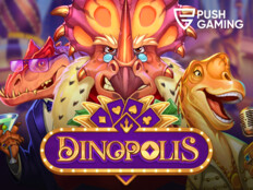 Casino best games3